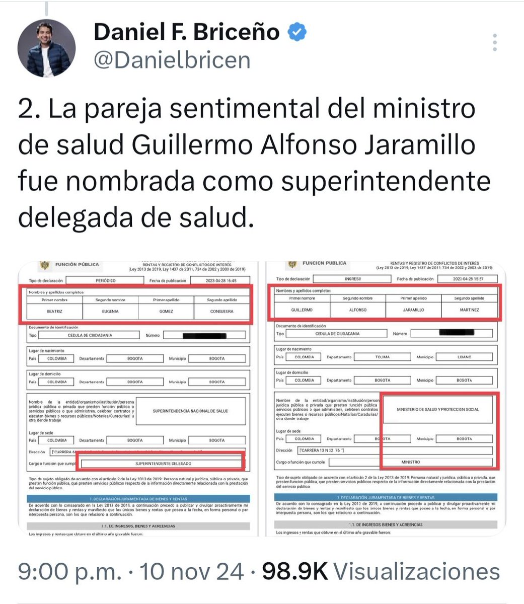 - Ħęlëŋ-Ʒɔ̐. (。◕‿◕。) tweet media