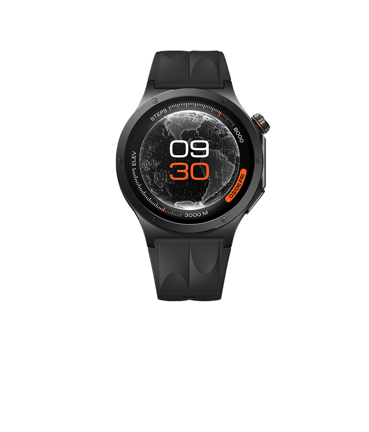 OnePlusBelArabi's tweet photo. #ون_بلس_بالعربي
#OnePlus_BelArabi
#وصل_حديثا

ساعة ون بلس 4 | OnePlus Watch 4

الشحن مجاني لجميع أنحاء المملكة (تطبق الشروط والأحكام)

يتوفر الشحن إلى جميع أنحاء العالم

يتوفر الدفع عند الاستلام

للتسوق من موقعنا الالكتروني:

https://t.co/p8rcgIHMD4 https://t.co/XQmOmM0Q5B