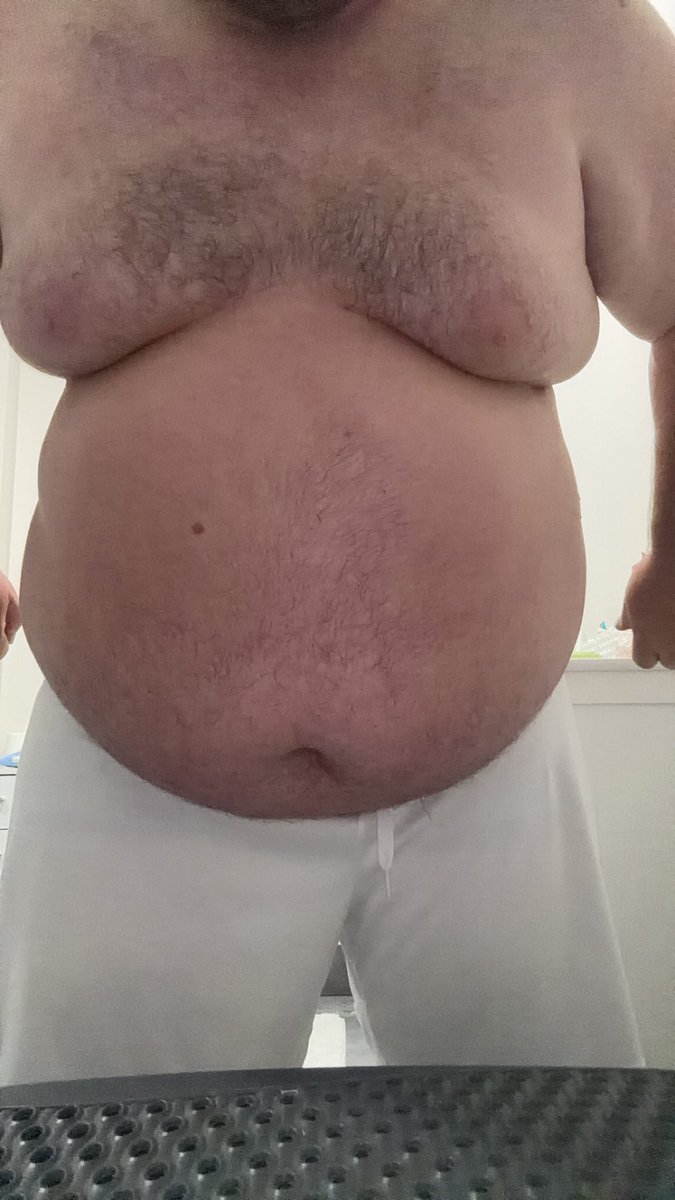 29irishman's tweet photo. Who’s on their knees for me https://t.co/dHzFcg4BRj