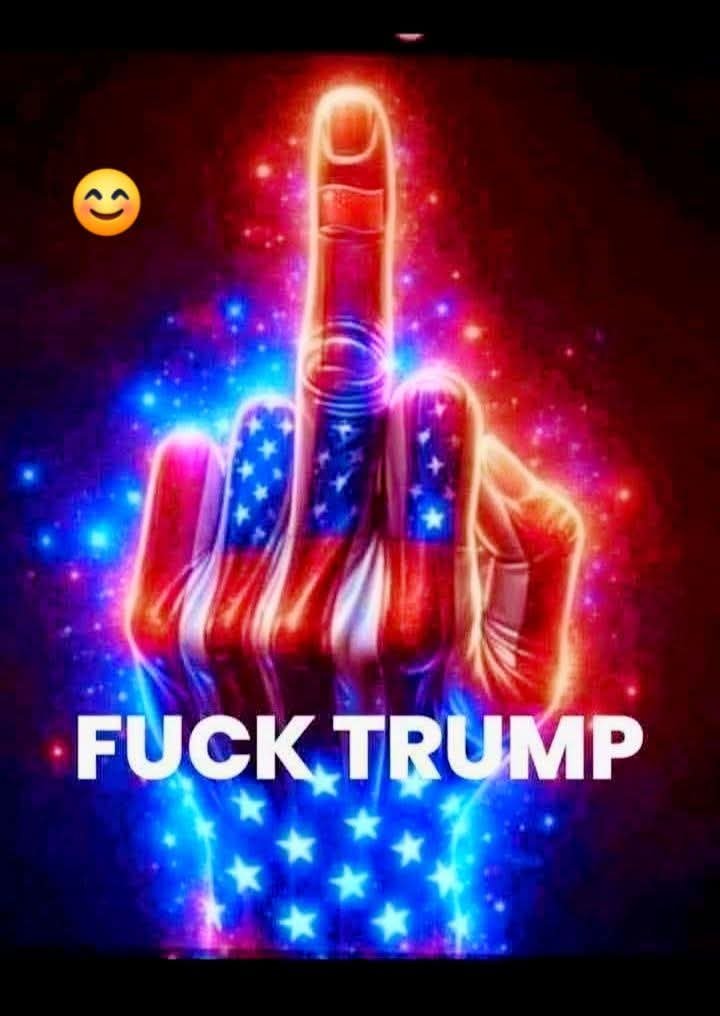 KatREBroker's tweet photo. @RepRaskin ALl YOU MAGA MR. PEDOPHILE SUPPORTERS AND  JAN 6 SUPPORTERS.
SHUT
THE
FUCK
UP https://t.co/kOoXEiQ59s