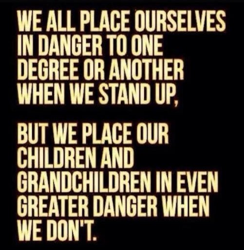 KatREBroker's tweet photo. @RepRaskin ALl YOU MAGA MR. PEDOPHILE SUPPORTERS AND  JAN 6 SUPPORTERS.
SHUT
THE
FUCK
UP https://t.co/kOoXEiQ59s
