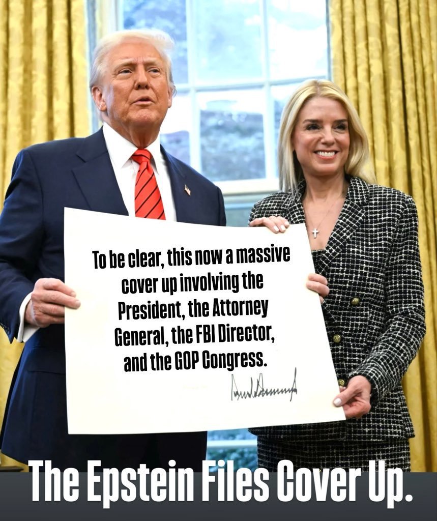 KatREBroker's tweet photo. @RepRaskin ALl YOU MAGA MR. PEDOPHILE SUPPORTERS AND  JAN 6 SUPPORTERS.
SHUT
THE
FUCK
UP https://t.co/kOoXEiQ59s