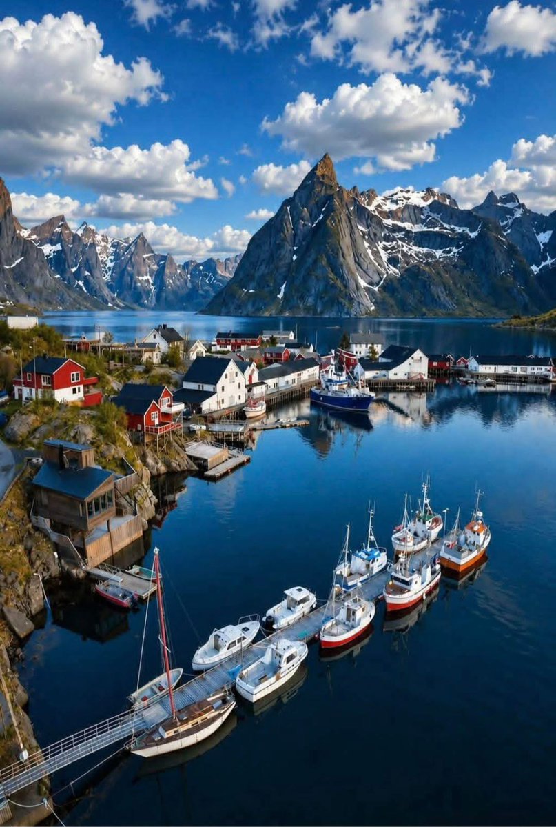 Norway_Pine's tweet photo. Norway 🇳🇴 https://t.co/8ZCvws4VZA