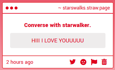 startswalkings's tweet photo. https://t.co/hYi4NEHiNI