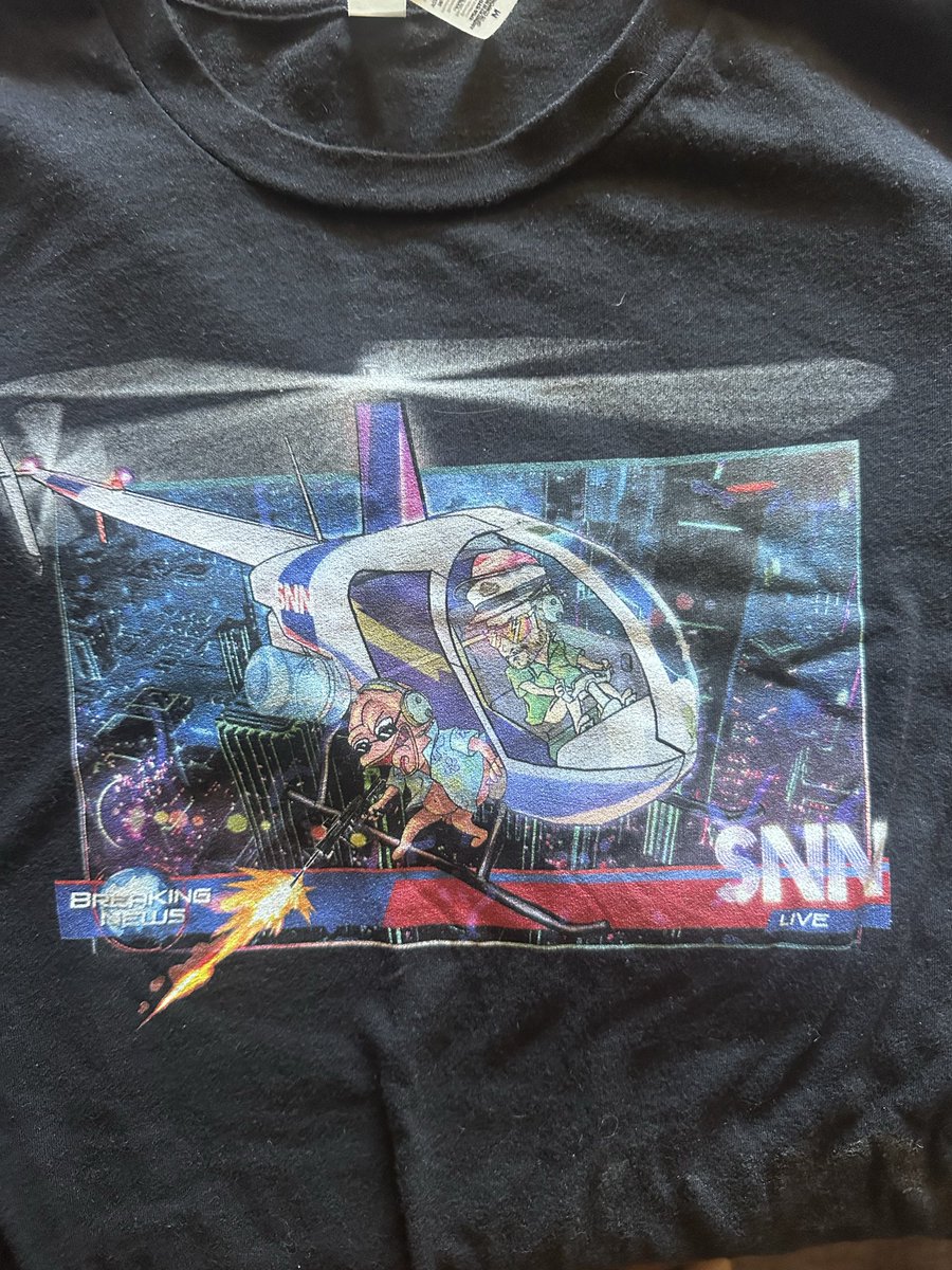 notcigger's tweet photo. Throwback @JzeViewing x shalit merch

RIP SHALIT

#paypig #moneyonline https://t.co/Uo1i4p8ud9