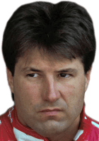 Dmolik_fr's tweet photo. @SleeperF1 Michael Andretti https://t.co/yBLnPFOSYu