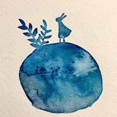 nui_nuiiro's tweet photo. 🌿.。 https://t.co/TSWCM5h18b