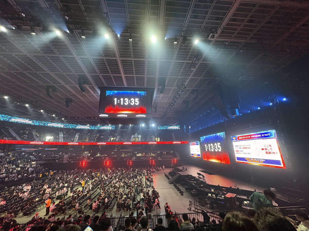 minitto_69315's tweet photo. https://t.co/ilCFY0O5dW
