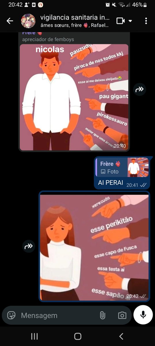 ssanteli4's tweet photo. Sequência de imagens que encantam https://t.co/L16h5SDcBI