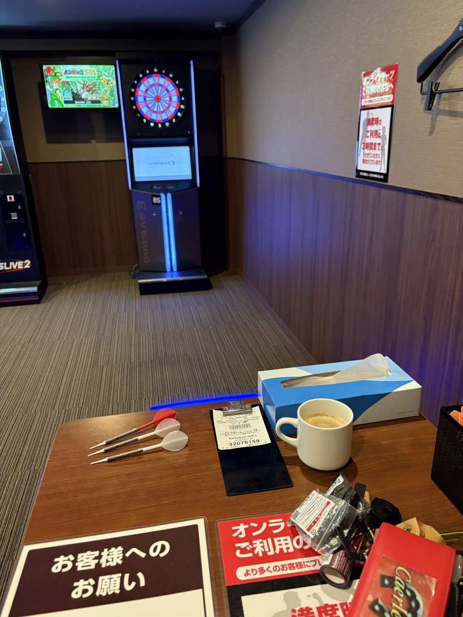 kagayaplus's tweet photo. 久しぶりに午前の部。 https://t.co/2twglZywHK
