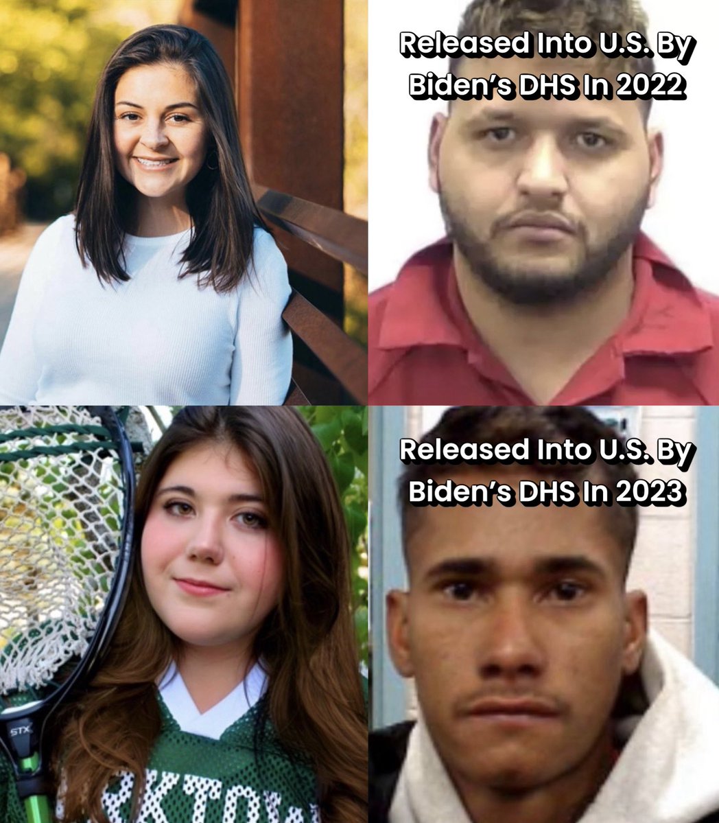 PizzaDog63's tweet photo. @TheGhostOfVolta @CBSNews Democrats  opened borders..dipshit https://t.co/1GRKfF36Sf