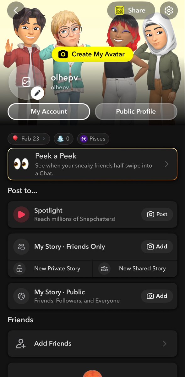 olhepv's tweet photo. Just created a snap for yall to add if you’d like🙈 #nsfw #nsfwtwt #xxx #goon #gooner #slut #addme #trade #dick #needsomeass https://t.co/bryj7fZoQP