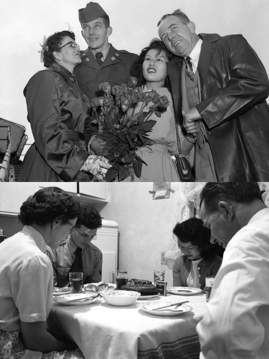 WMAF Couples tweet media