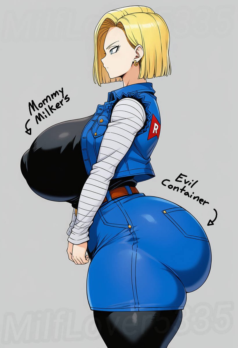 18rpLazuli59208's tweet photo. Porque dice que tengo una tal Mommy Milkers? Que te refieres a eso?

— Preguntaba 18 ante las cosas que le decían tanto de sus pechos y de su culo gordo https://t.co/qhE53rRqfG