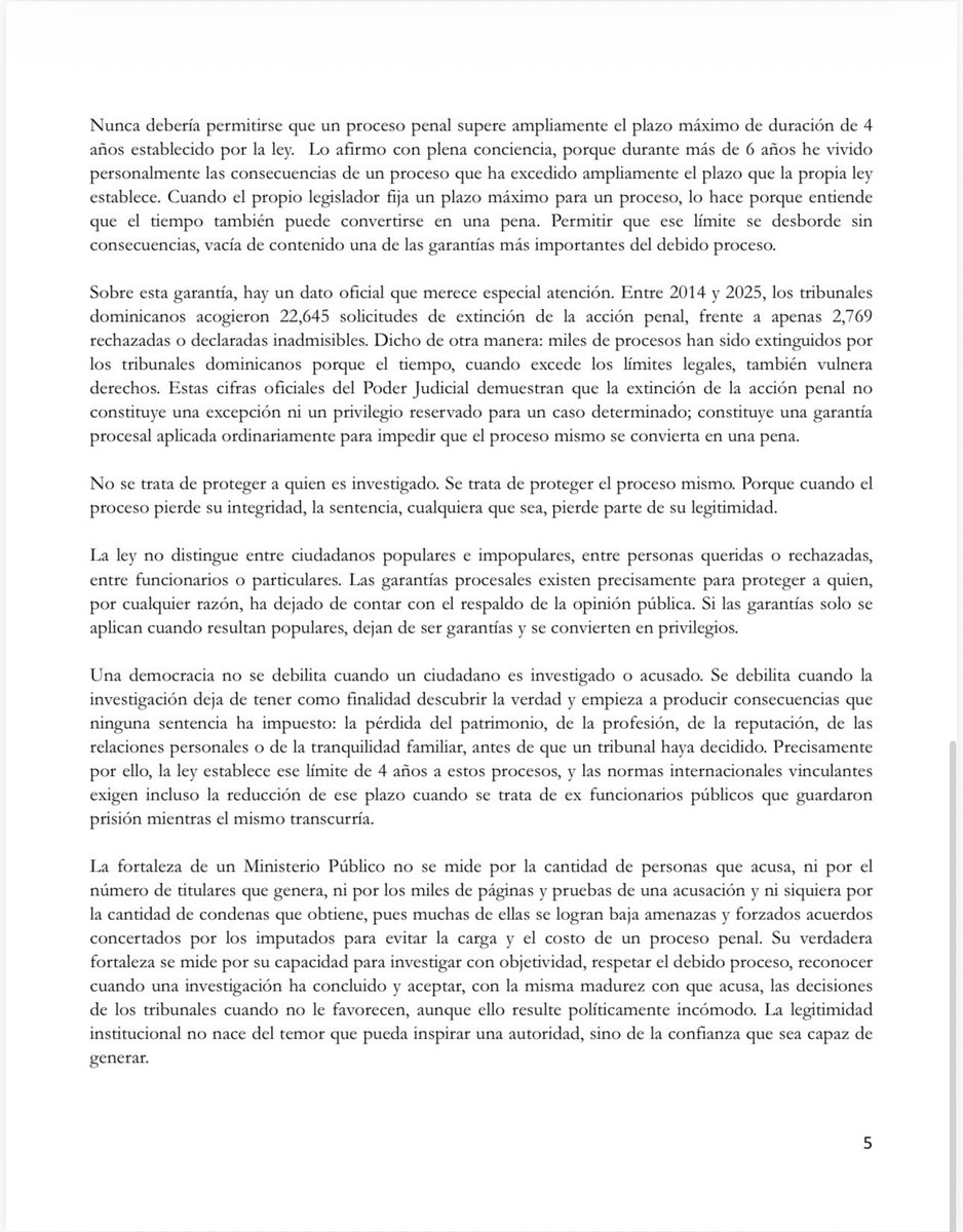 JeanARodriguezS's tweet photo. https://t.co/KOvbqMBUOQ