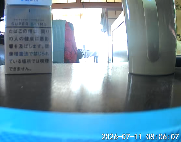 禅丸 tweet media