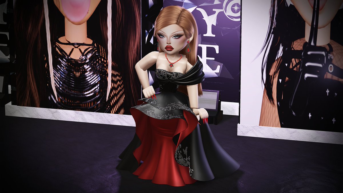 cooijac_race's tweet photo. OKKKK 😛😛 I have arrived at the gems eye carpet PARTEAA yayy thank u so much for inviting me 🥸😇😇 #GEMSEYEPARTEA #BRINGBACKCHIARA https://t.co/RnZqIXu2nx