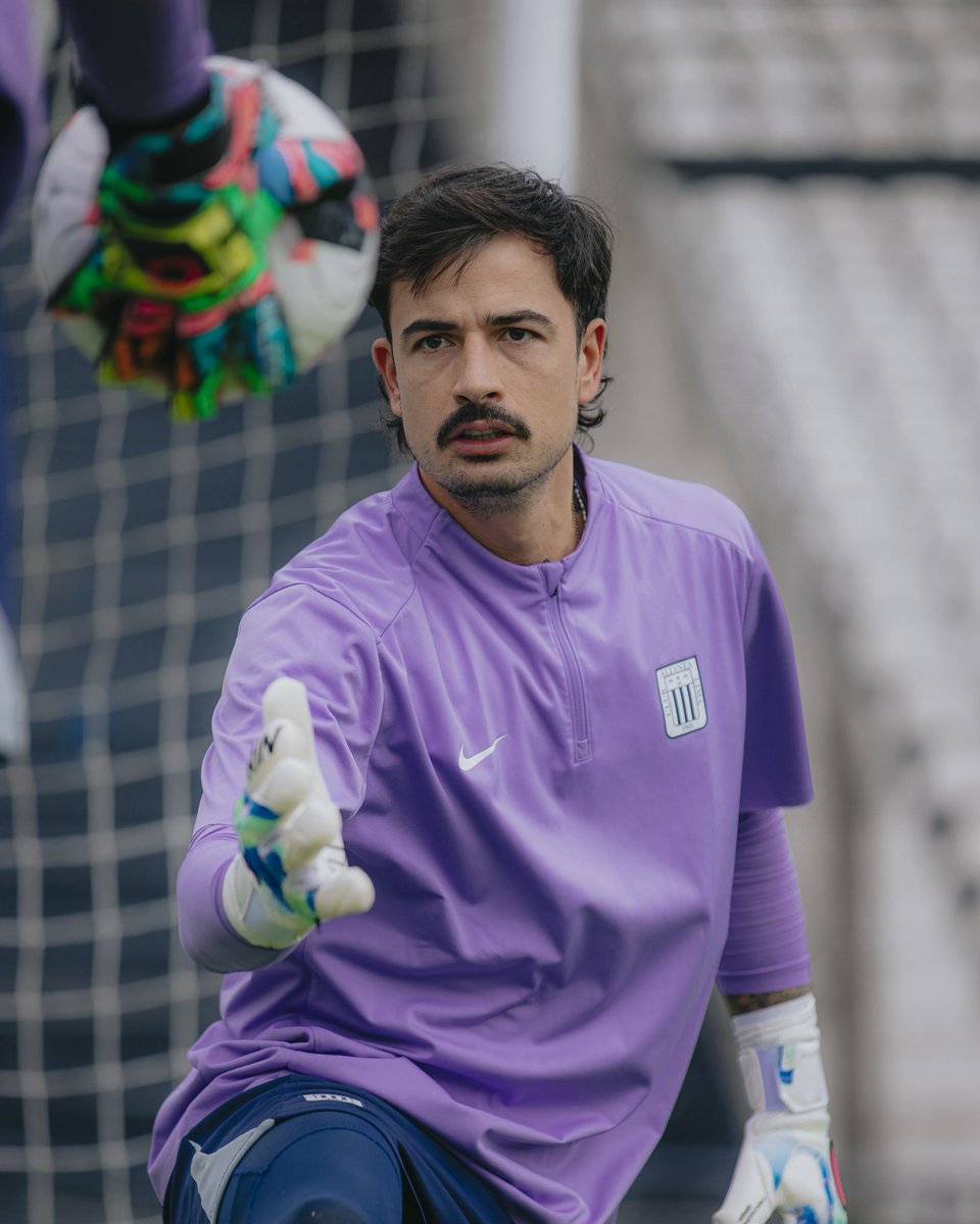 ClubALoficial's tweet photo. https://t.co/M7k1QVThvF