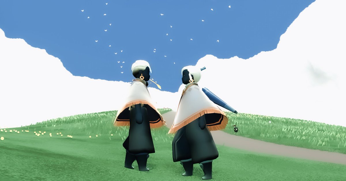 069_927's tweet photo. 久しぶりに会えました✩.*˚
いっぱいお話して、キャンマラして、リサイズして、楽しかったなぁ https://t.co/Cw6SNQPEMG