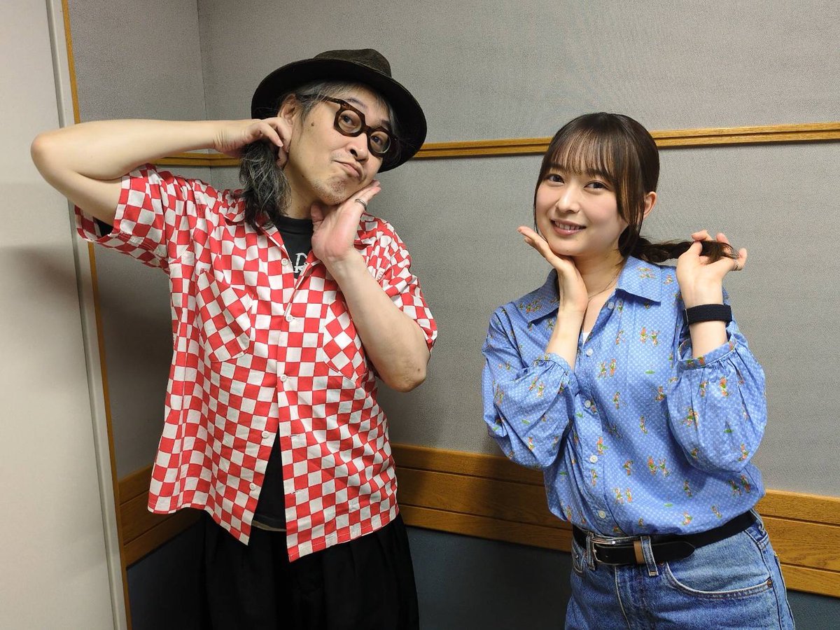 鈴木絢音 (@_ayane_suzuki) / Posts / X
