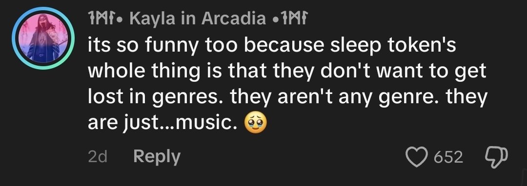 ballfartmonkey (Death To The Empire) 💗🏳️🌈🎧⛧ tweet media