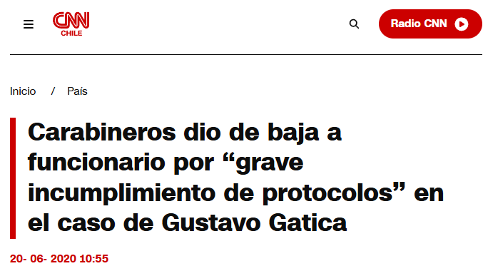 gransopi tweet picture