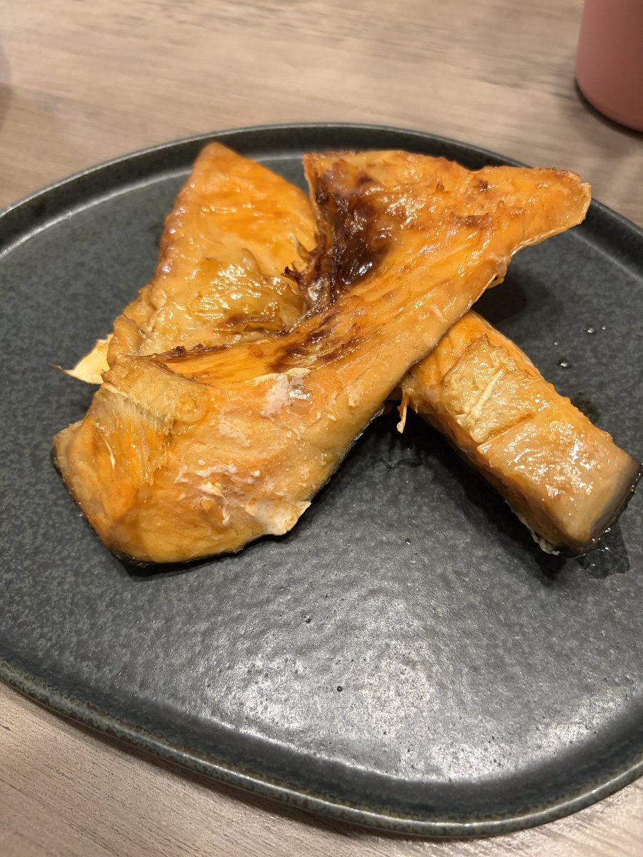 dosukoidayoo's tweet photo. 最近のご飯
明日で禁酒3週間㊗️ https://t.co/XQJ2VBNOhA
