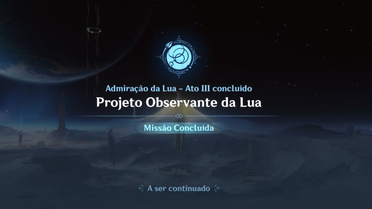 ViniPedroza_'s tweet photo. Podemos já dizer que toda essa quest da Lua Gélida, o cenário dela, e até a existência da Skirk, são o prelúdio da hoyo fazendo pra como vai ser quando acabar o arco de Teyvat

Por exemplo, eu duvido que tão cedo o verdadeiro Surtalogi vai aparecer, talvez nem em Teyvat mais https://t.co/lq7aSNZC7w