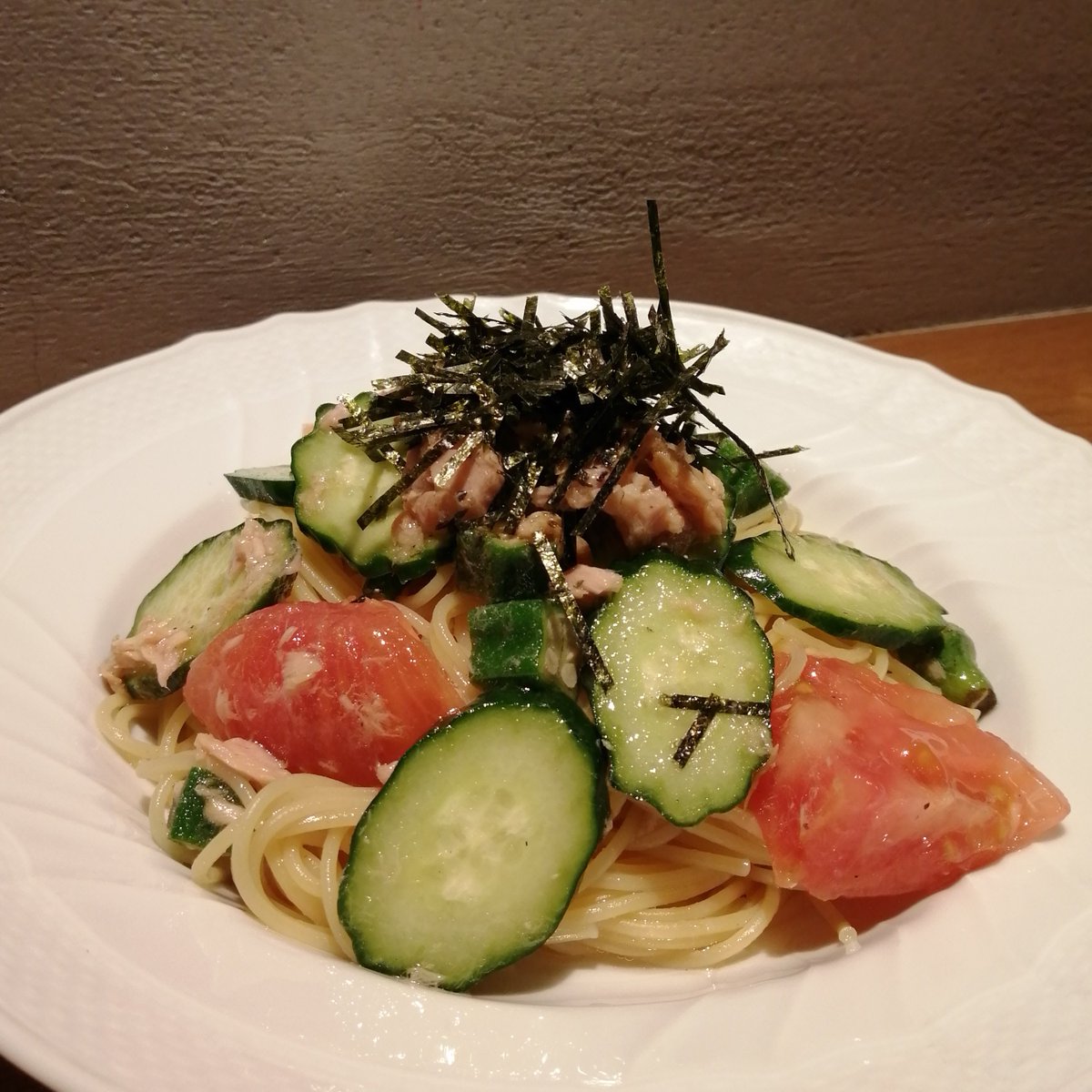 silverwoodscoff's tweet photo. いよいよ暑くなってきましたね☀️☀️☀️
夏向きのメニュー、冷製スパゲッティ、ミニパフェ、コーヒーフロート揃ってます😃 https://t.co/9dGfqY2TCu