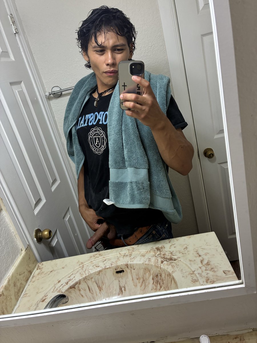 AdolfOfficalAcc's tweet photo. #atx #hung #latino #cock https://t.co/9AgA9OFn43