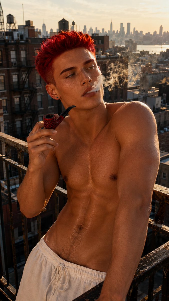 tytheredhead's tweet photo. still there..... https://t.co/Yk38UbGkKJ