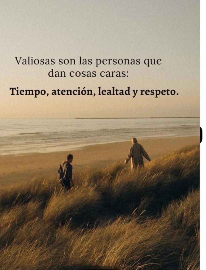 JorgeLuisRR1963's tweet photo. ASI ES. https://t.co/JBqV0oldv1