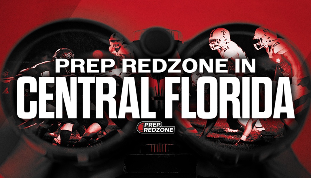 PrepRedzoneFL's tweet photo. 2029 PREP REDZONE FLORIDA PROSPECT WATCH: Liam Marks, QB, 6’2, 185, Clermont East Ridge. @LiamM_CO2029 @CoachFscott18 @coachdicunto @Diondraecampbe2 @ERHSFB @donnieburchfiel @LawrenceBl83397 @RealNews102 @in_huddle @DanLaForestFB @Andy_Villamarzo
TAPE: https://t.co/q8zRV6L8Zm https://t.co/VZ14nwE19Q