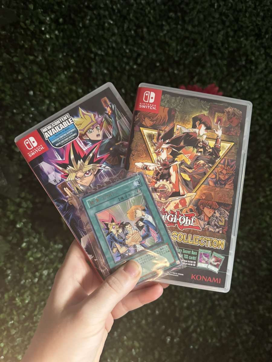 local card shops yugioh TOP 10 BEST Yu-Gi-Oh Card Shops in San Diego, CA - Updated 2026