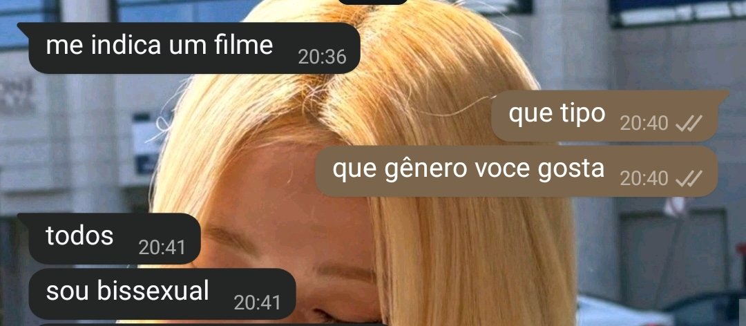 fushisnoopy's tweet photo. como aguenta https://t.co/II9Nicdy1s