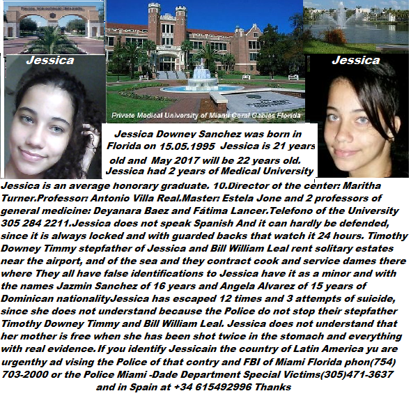 AngelCajigasBa's tweet photo. Jessica has attempted suicide five times because she doesn't understand that her stepfather is in love with her and wants to ruin her life. Jessica doesn't want to live with her parents, and the reasons why will be revealed, as everything has been documented. https://t.co/kl8fUFmKBL