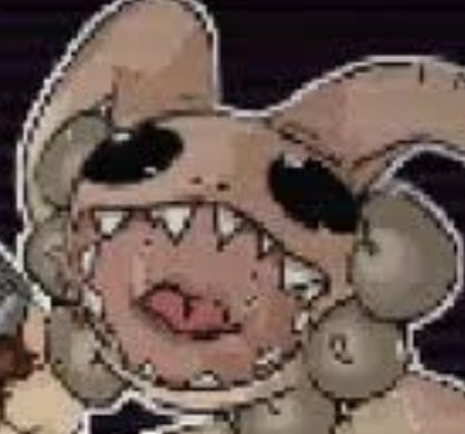 Dune_Eats's tweet photo. Dune would gladly eat Rui from demon slayer #Dune #CasualtiesUnknown #Gunsaw #CasU https://t.co/TCZZ85YatV