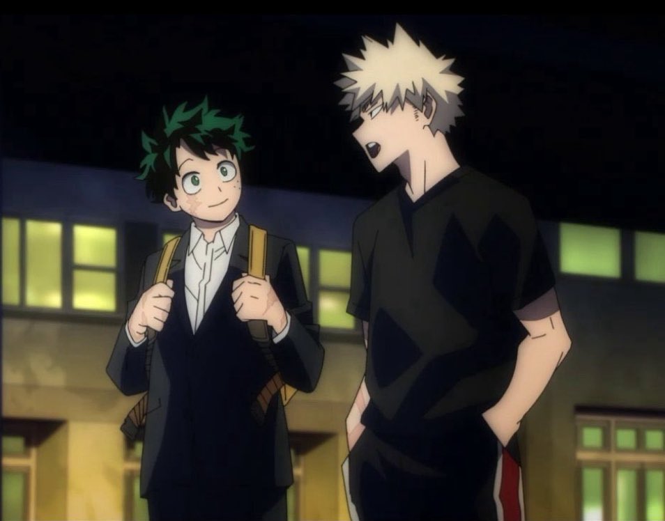 alphakacchan's tweet photo. https://t.co/A4PCawcrka
