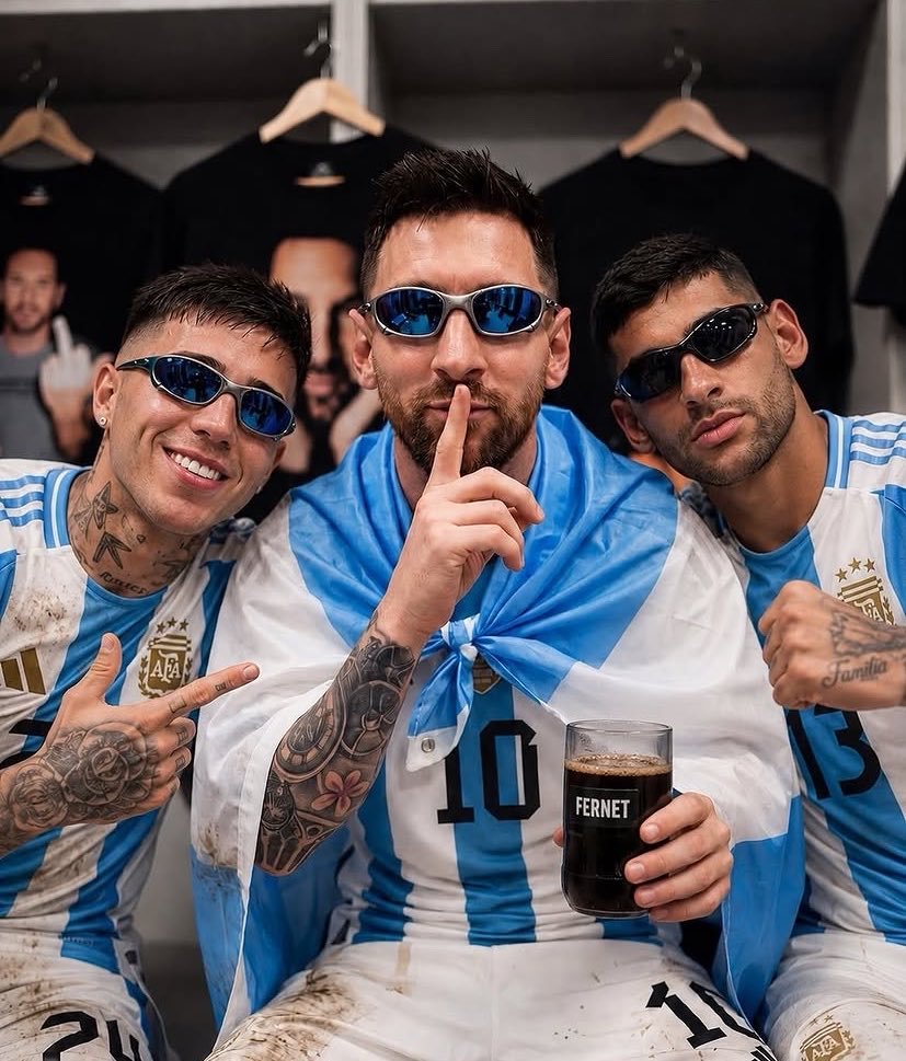 BarcaWorldwide's tweet photo. The most entertaining team to watch, there's always some type of drama 😂 https://t.co/DWM73ORa6S