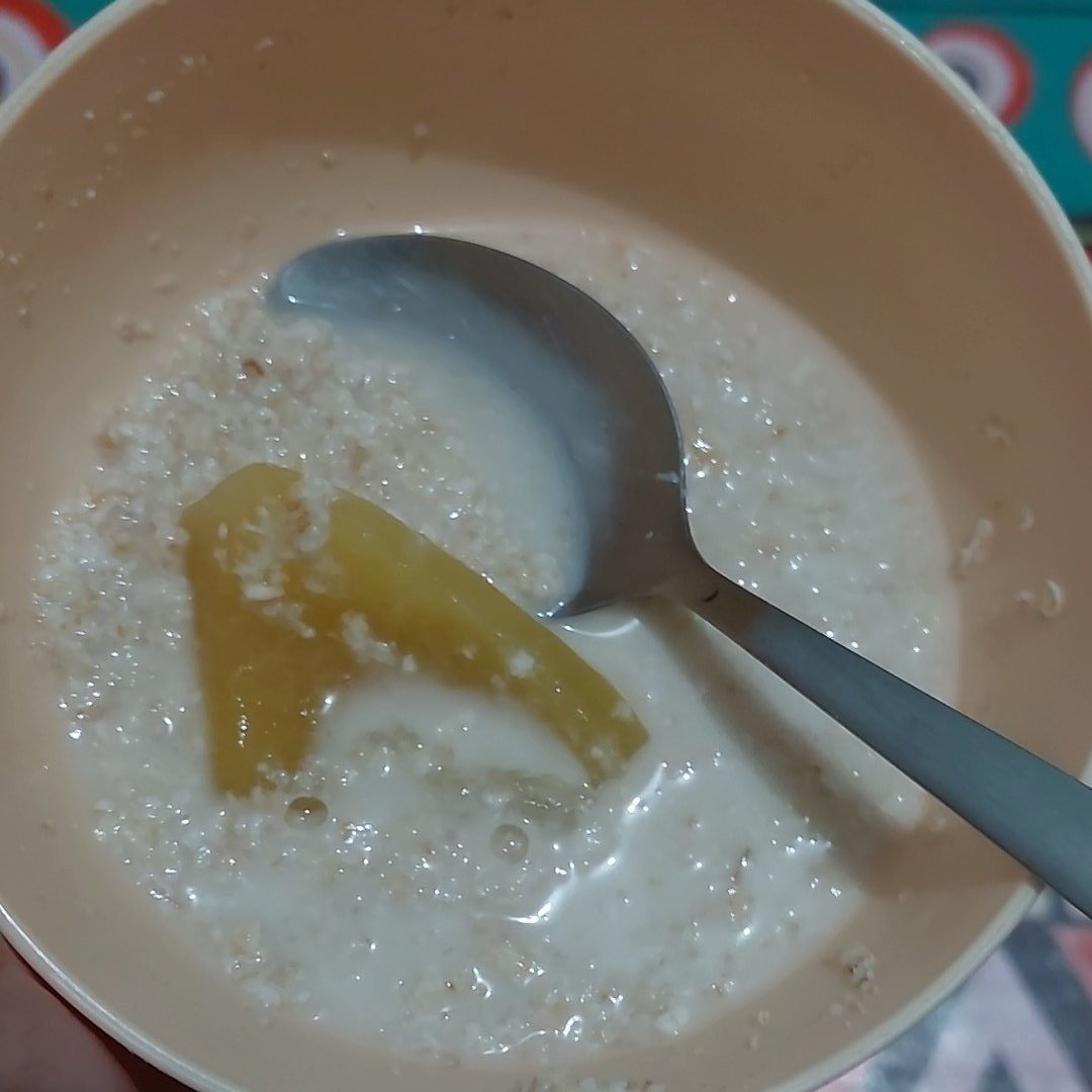 izeeeey's tweet photo. Oat gw kena prank dispenser kosan anjir https://t.co/mi83wf8o26