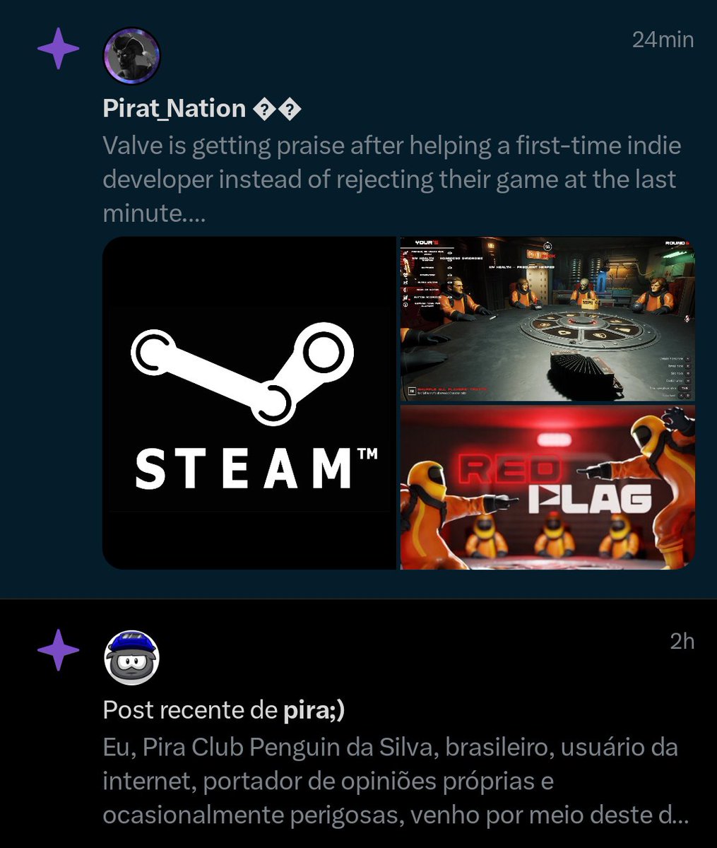 Triis tweet media