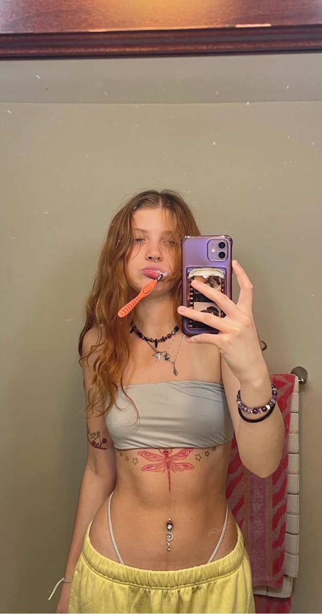 knowitownit55's tweet photo. Check.out this redhead bop submission, from cuck part 1 https://t.co/IaWzKhG7Yv