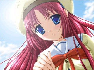 sin86183906's tweet photo. おはようございます https://t.co/vFSDuWoU2L