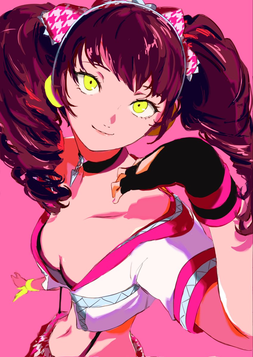 pekeponn5181's tweet photo. https://t.co/1a4dMEnnkY