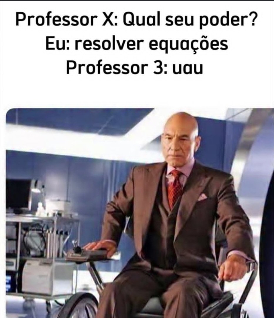 ricardo_nakaoka's tweet photo. O tipo de piada idiota que eu adoro. 🤣 https://t.co/Tn9fmu5E1I