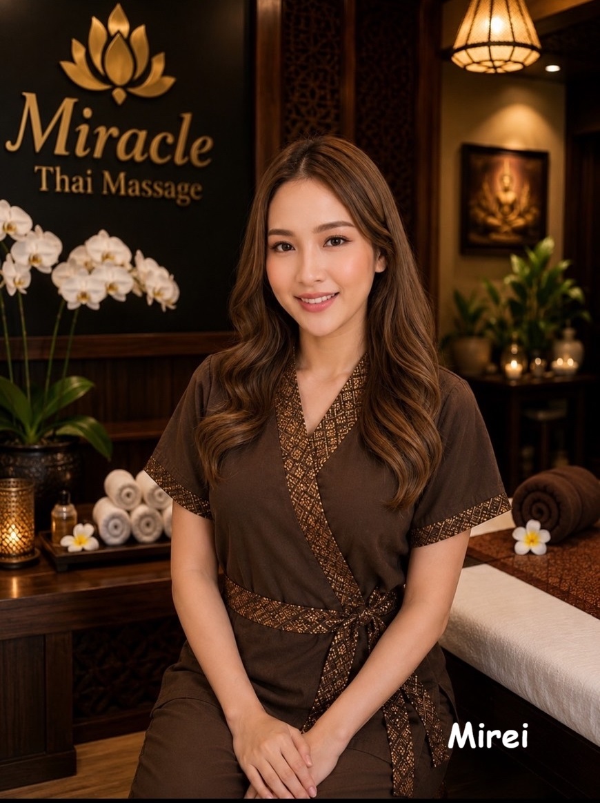 Miraclethaispa's tweet photo. サワディーカー
スタッフ紹介
💗Yuki
💗Mirei
💗Rola

お待ちしております。

お電話予約📞090-8696-2895
サイト🌐https://t.co/1Z32mFH11Q
営業時間⏰12:00～00:00（年中無休）
#マッサージ #タイマッサージ #スパ #タイスパ #新宿 #新大久保タイマッサージ https://t.co/aiCkCtqX2m