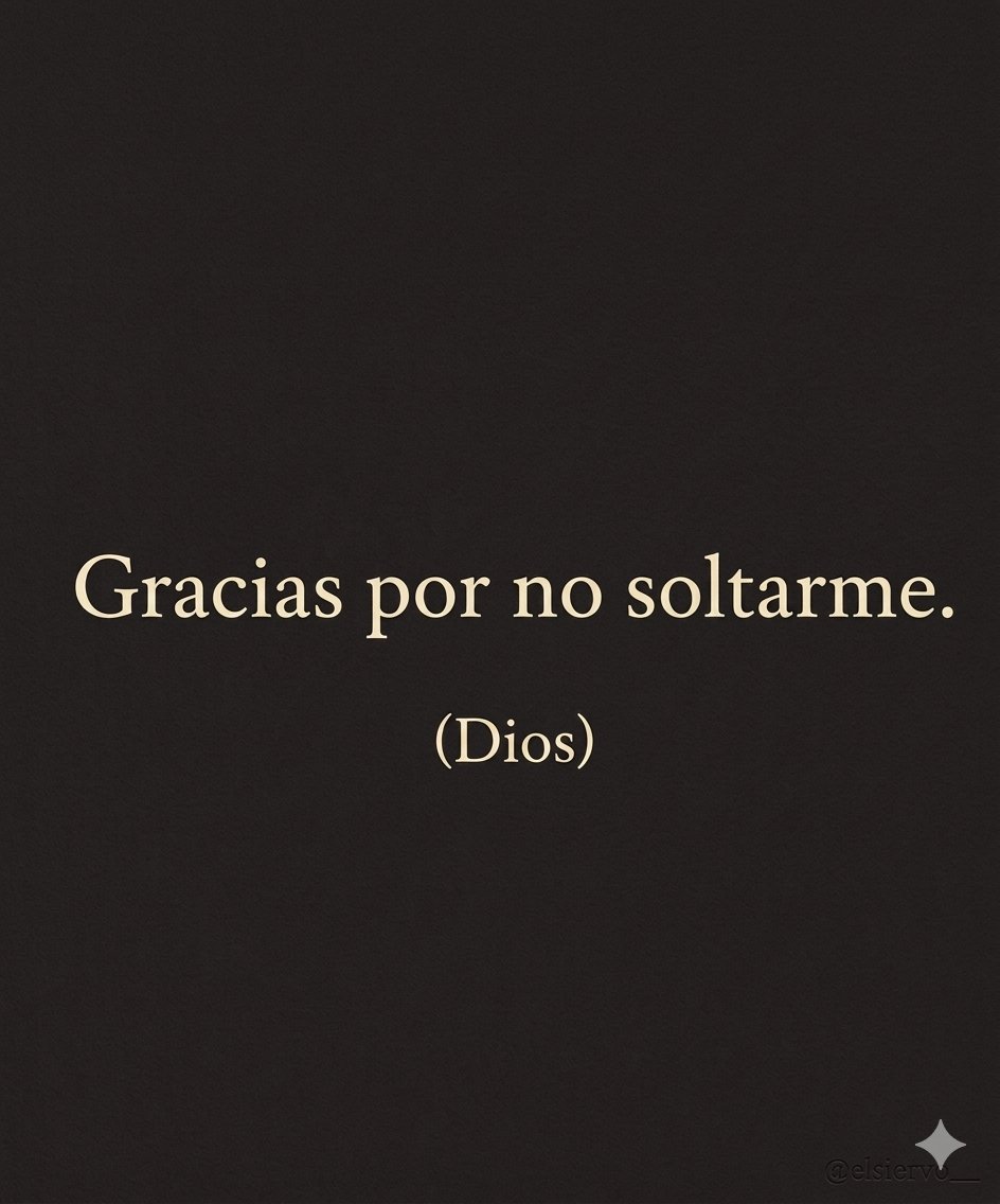 elsiervo__'s tweet photo. Gracias Dios. https://t.co/Aq7MuDZwsk