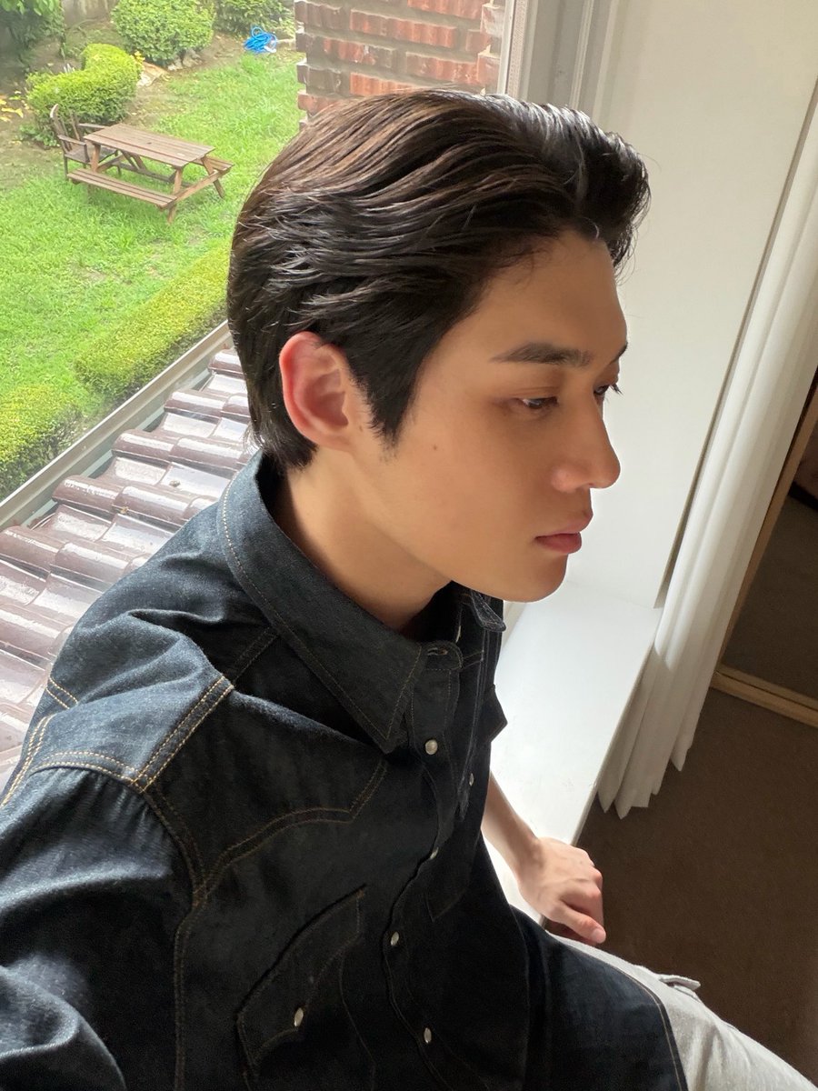 sagemenulis's tweet photo. Same person btw 🤣

#TheProsecutorsProposal #KimYoonSik https://t.co/mLoPdh6ZVd