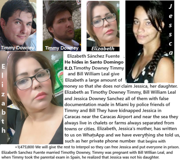 AngelCajigasBa's tweet photo. Sergeant Paula of the Canadian Police tells us that they have located a phone number in Michigan. I tell you that this phone is from Wencesly, a friend of Jessica and a lover of Timothy Downey Timmy that the I was using it. https://t.co/ojha5aoH6M