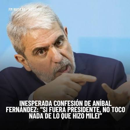 Solo estoy mirando tweet media